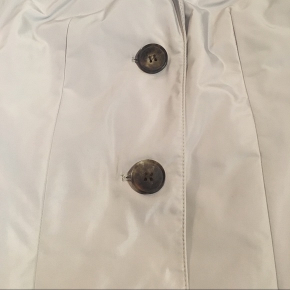 Lafayette 148 New York Jacket Size 0 - Picture 5 of 8